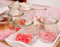 Cake Pops Backkurs // Workshop 10.02.2013 // Cupcake City - Glücksmoment