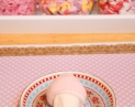 Cake Pops Backkurs // Workshop 10.02.2013 // Cupcake City - Glücksmoment