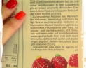 Cupcake City in der heutigen Ausgabe der NP - Neue Presse Hannover