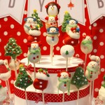 christmas_candy_bar_sweet_table_ninerbakes_3